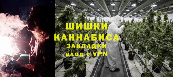 соль ск Алексеевка