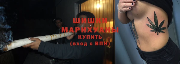 ГАЛЛЮЦИНОГЕННЫЕ ГРИБЫ Саяногорск